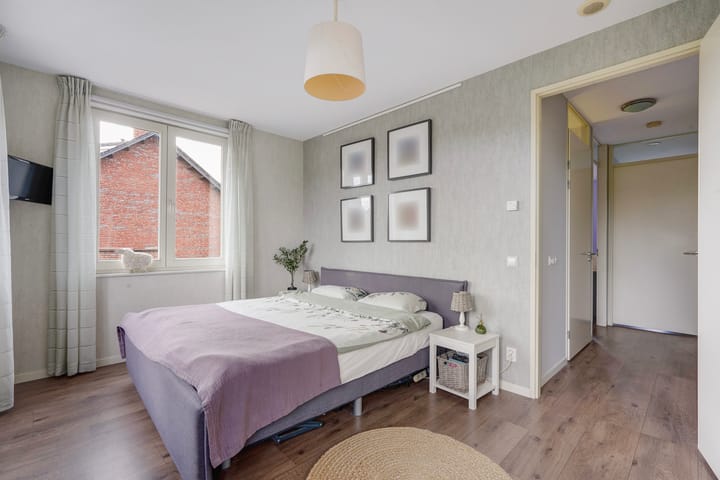 Foto 27 van Strigastraat 10