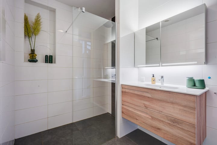 Foto 29 van Strigastraat 10