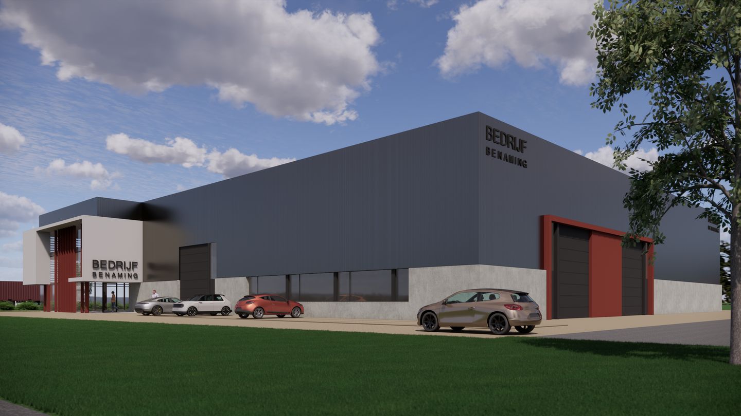 Bekijk foto 2 van Gouwepoort