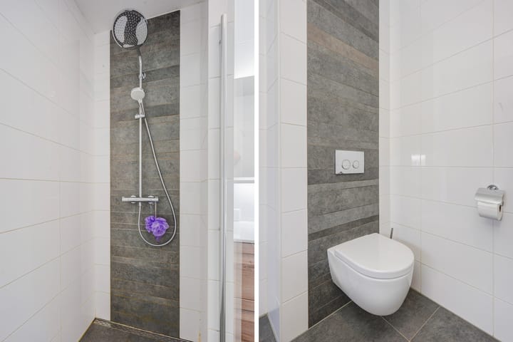 Foto 30 van Strigastraat 10