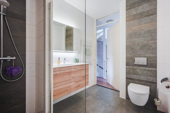 Foto 31 van Strigastraat 10