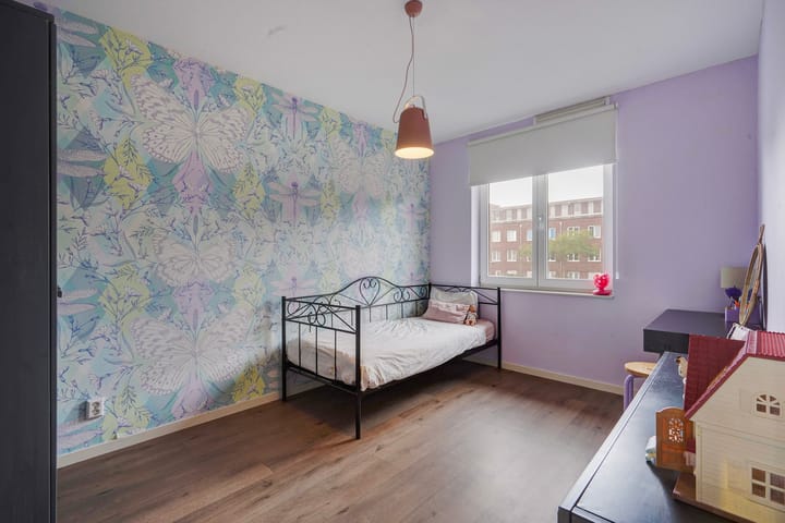 Foto 32 van Strigastraat 10