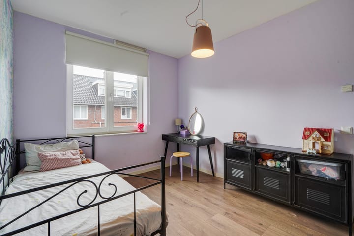 Foto 33 van Strigastraat 10