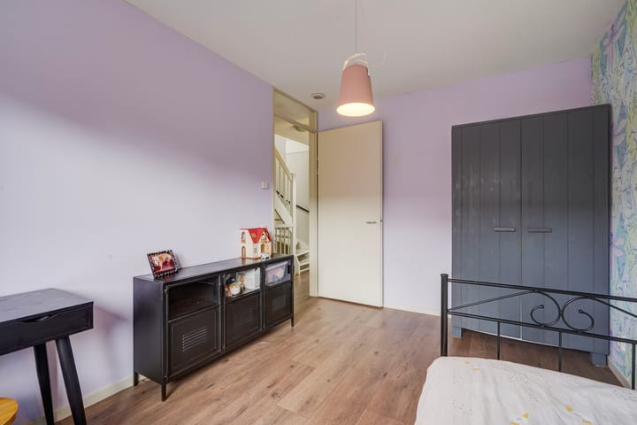 Foto 34 van Strigastraat 10