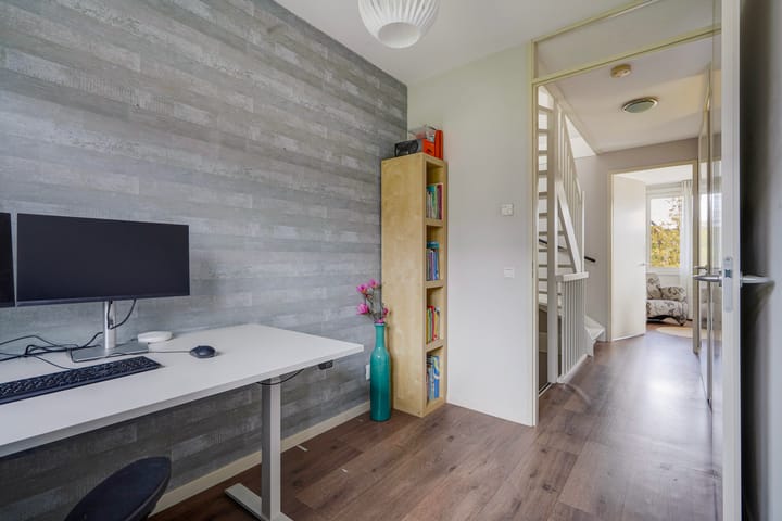 Foto 36 van Strigastraat 10