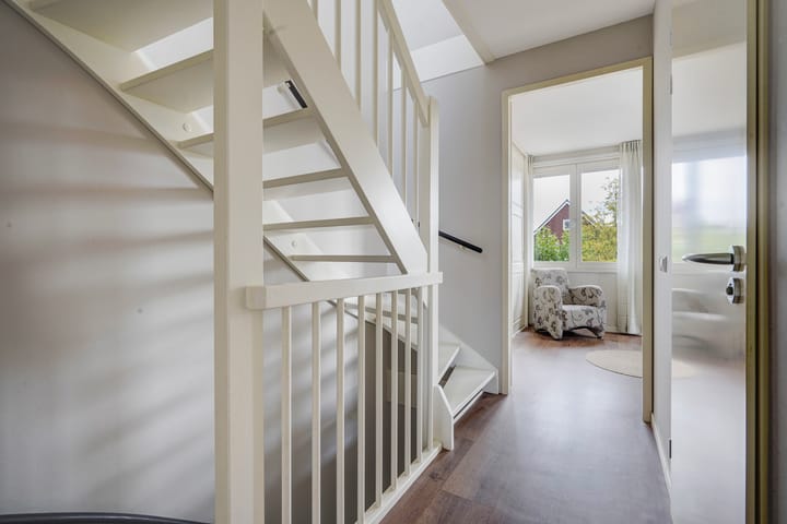 Foto 37 van Strigastraat 10