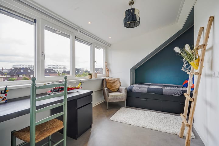 Foto 39 van Strigastraat 10