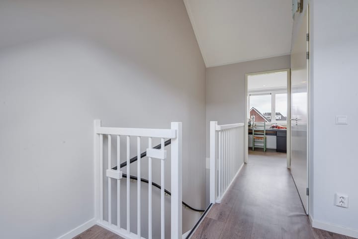 Foto 38 van Strigastraat 10