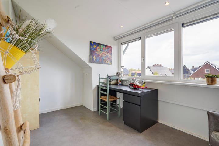 Foto 41 van Strigastraat 10