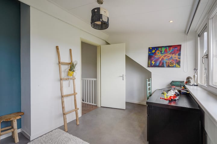 Foto 42 van Strigastraat 10