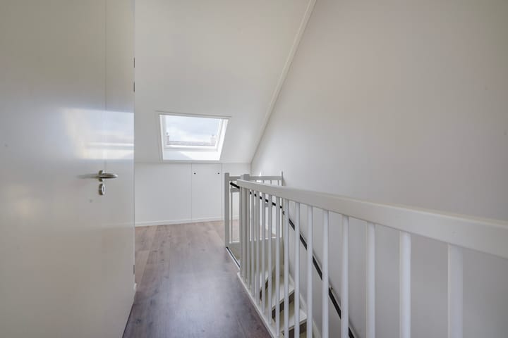 Foto 43 van Strigastraat 10