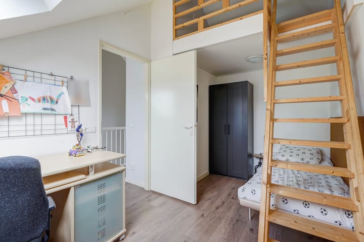 Foto 46 van Strigastraat 10