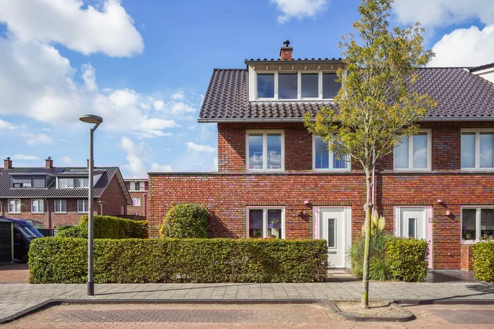 Foto 47 van Strigastraat 10