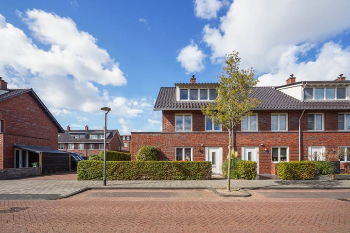 Foto 48 van Strigastraat 10