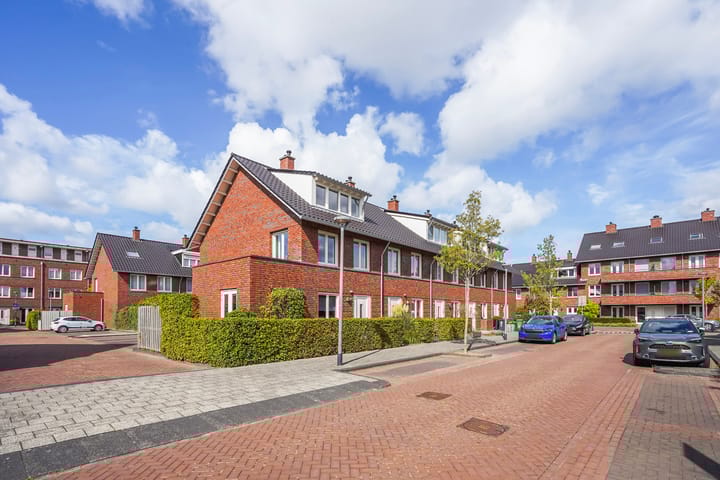 Foto 49 van Strigastraat 10