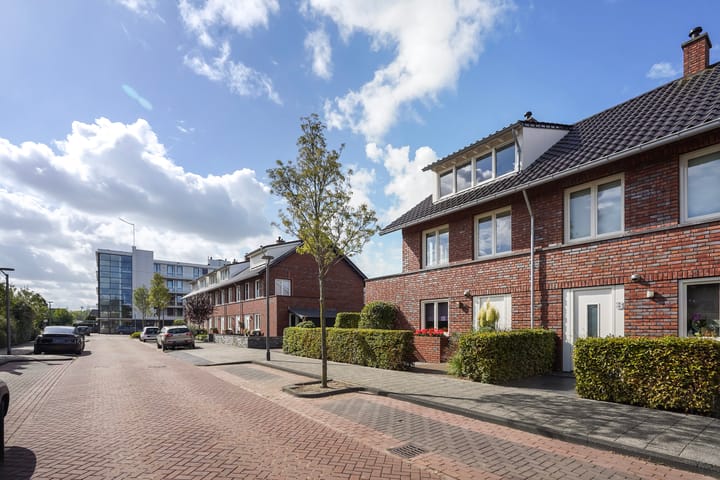 Foto 50 van Strigastraat 10