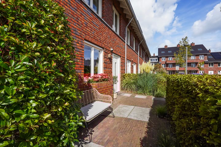 Foto 52 van Strigastraat 10