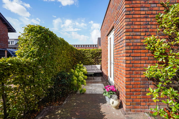 Foto 53 van Strigastraat 10