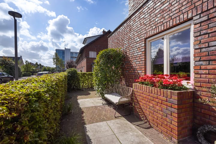 Foto 54 van Strigastraat 10