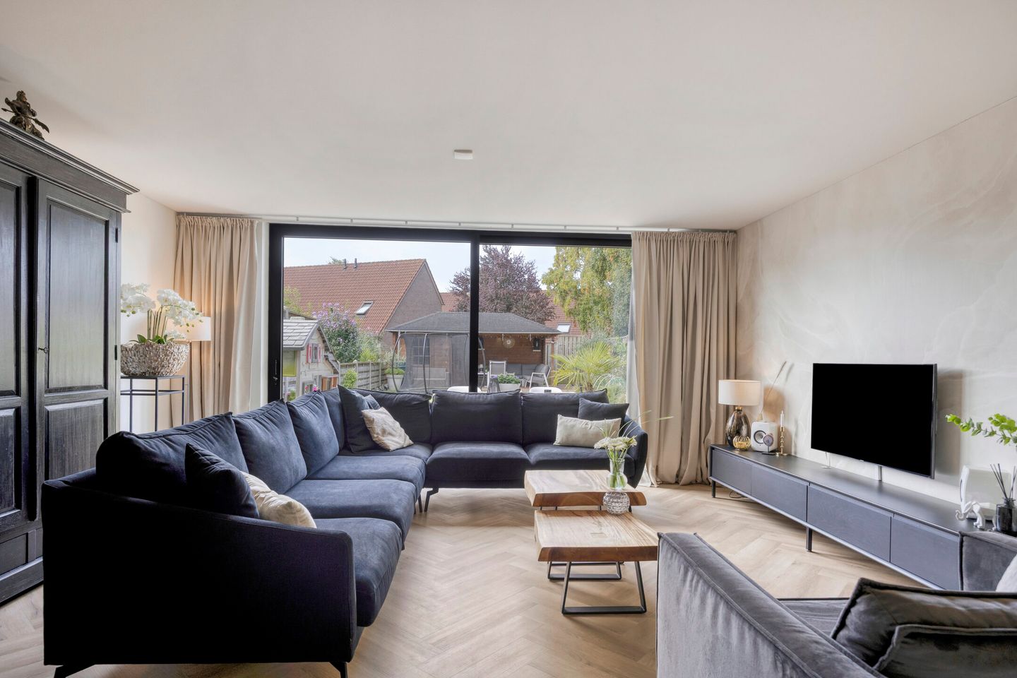 Photo 5 of Bereklauw 65