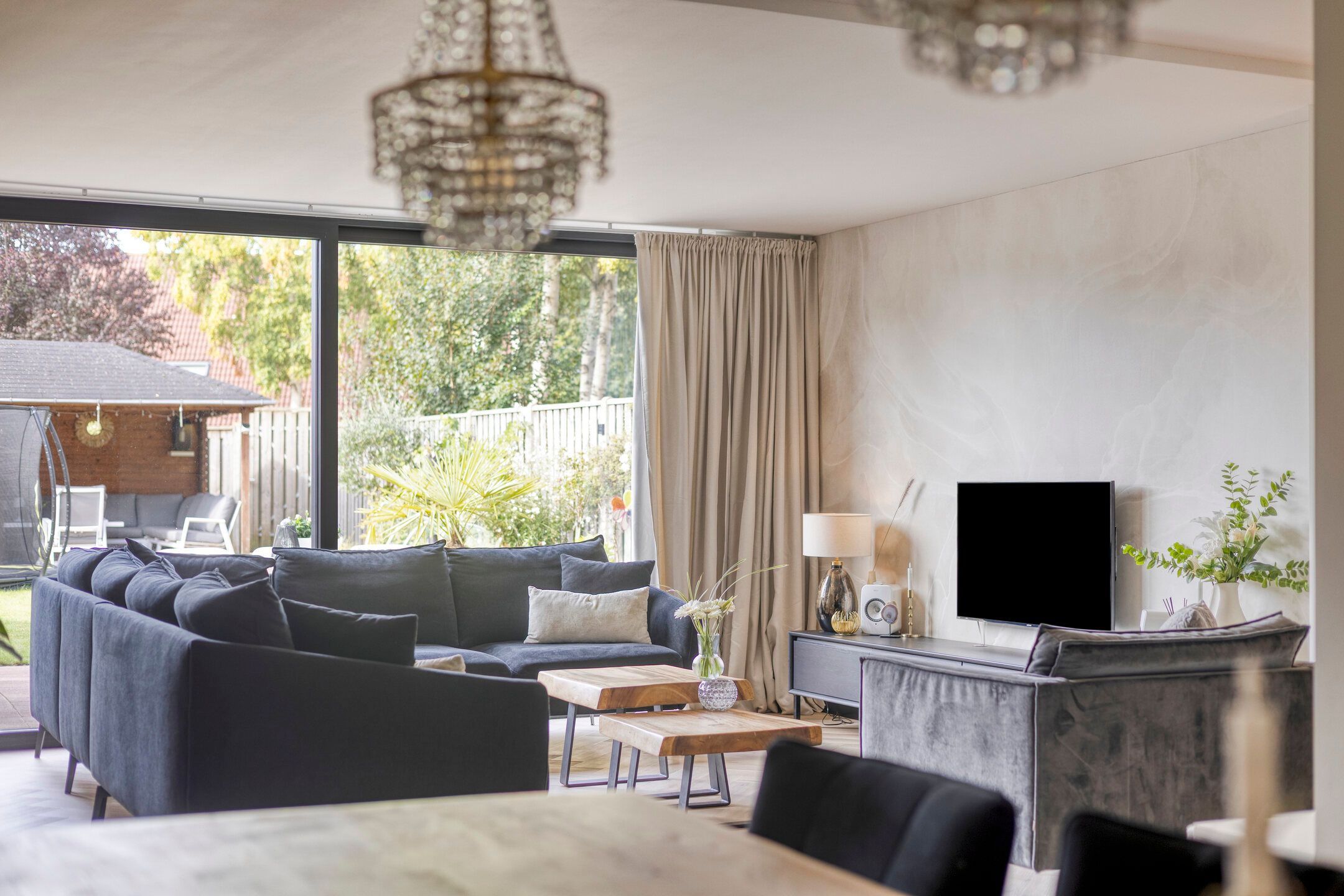 Photo 6 of Bereklauw 65