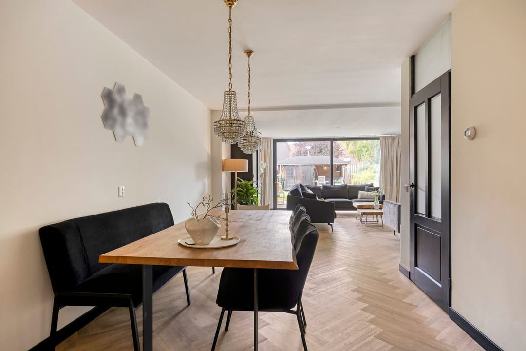 Photo 8 of Bereklauw 65