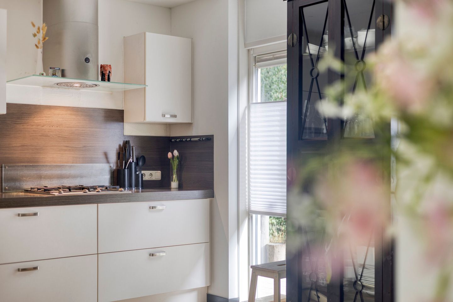 Photo 10 of Bereklauw 65