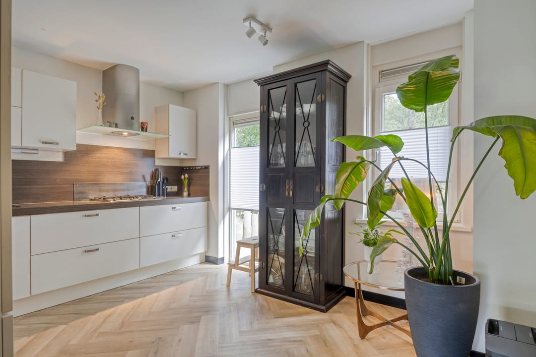 Photo 11 of Bereklauw 65