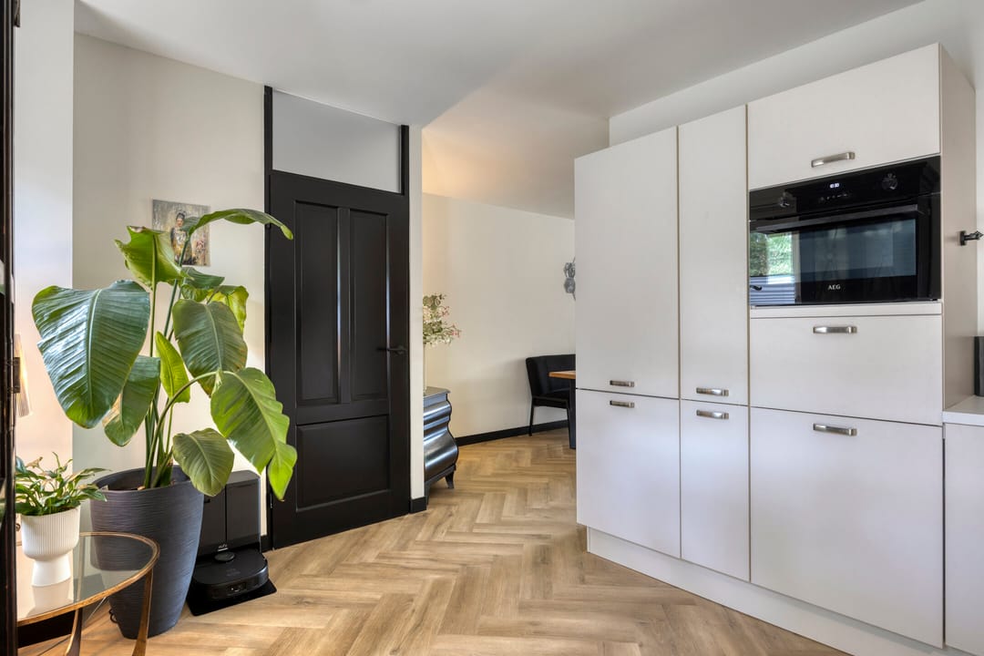 Photo 13 of Bereklauw 65