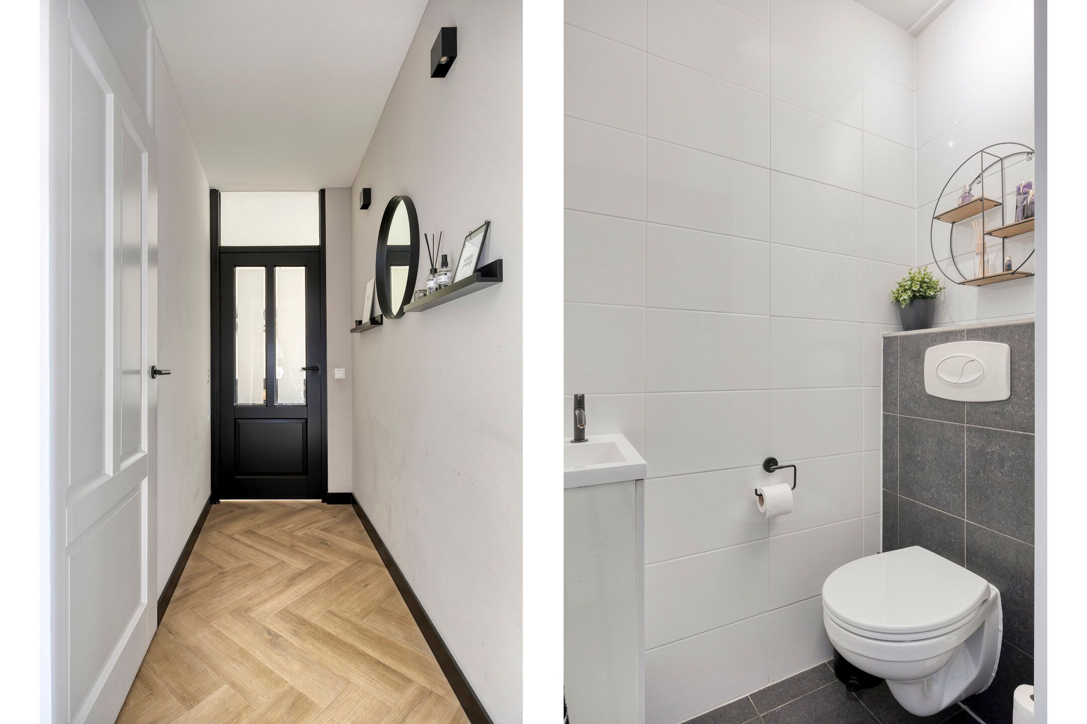 Photo 15 of Bereklauw 65