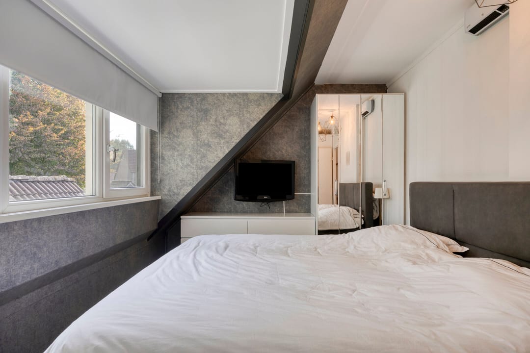 Photo 16 of Bereklauw 65