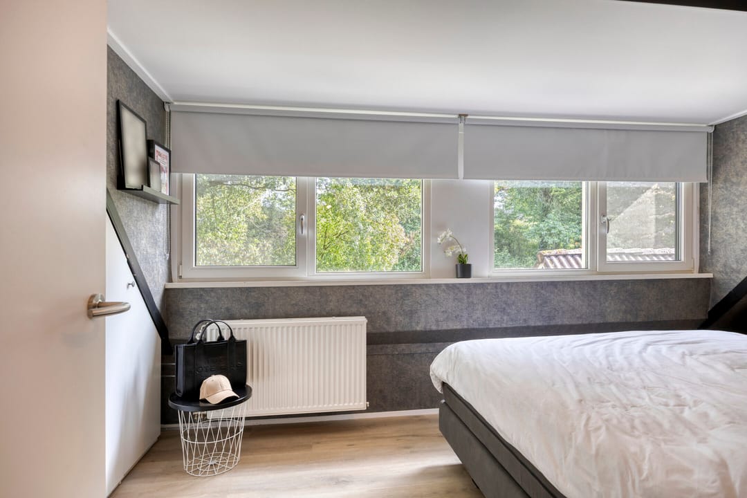 Photo 17 of Bereklauw 65