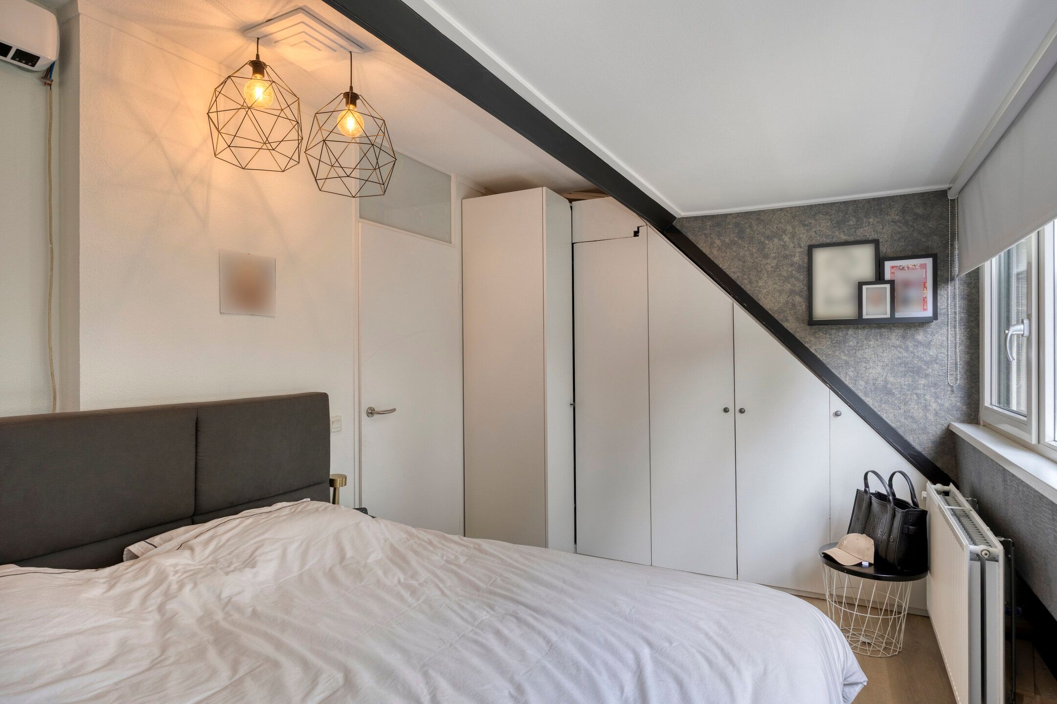 Photo 18 of Bereklauw 65