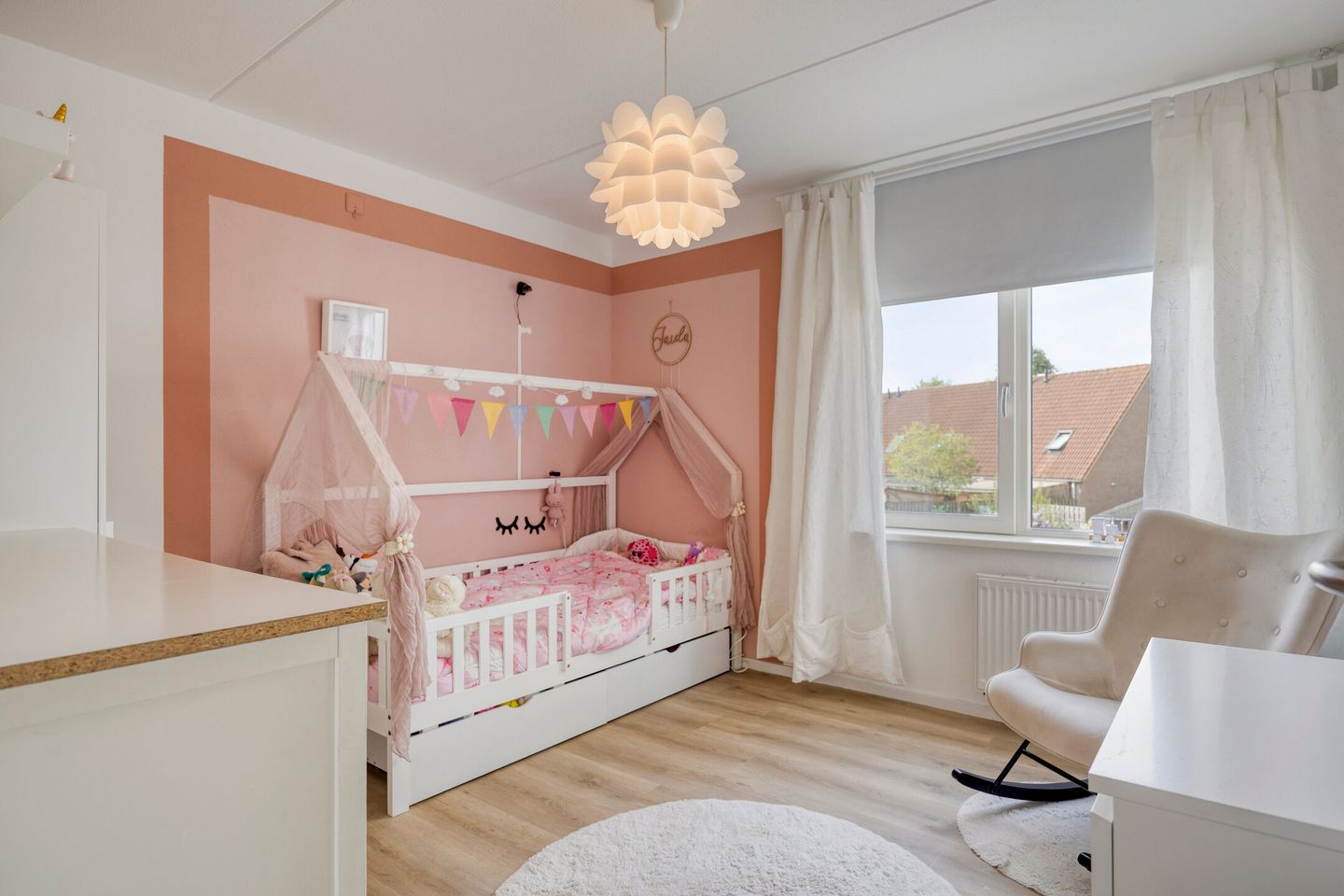 Photo 19 of Bereklauw 65