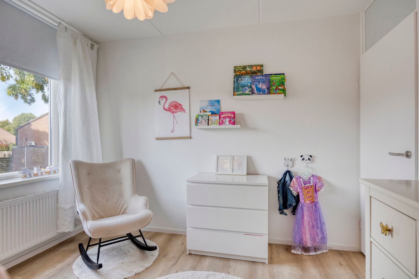 Photo 20 of Bereklauw 65