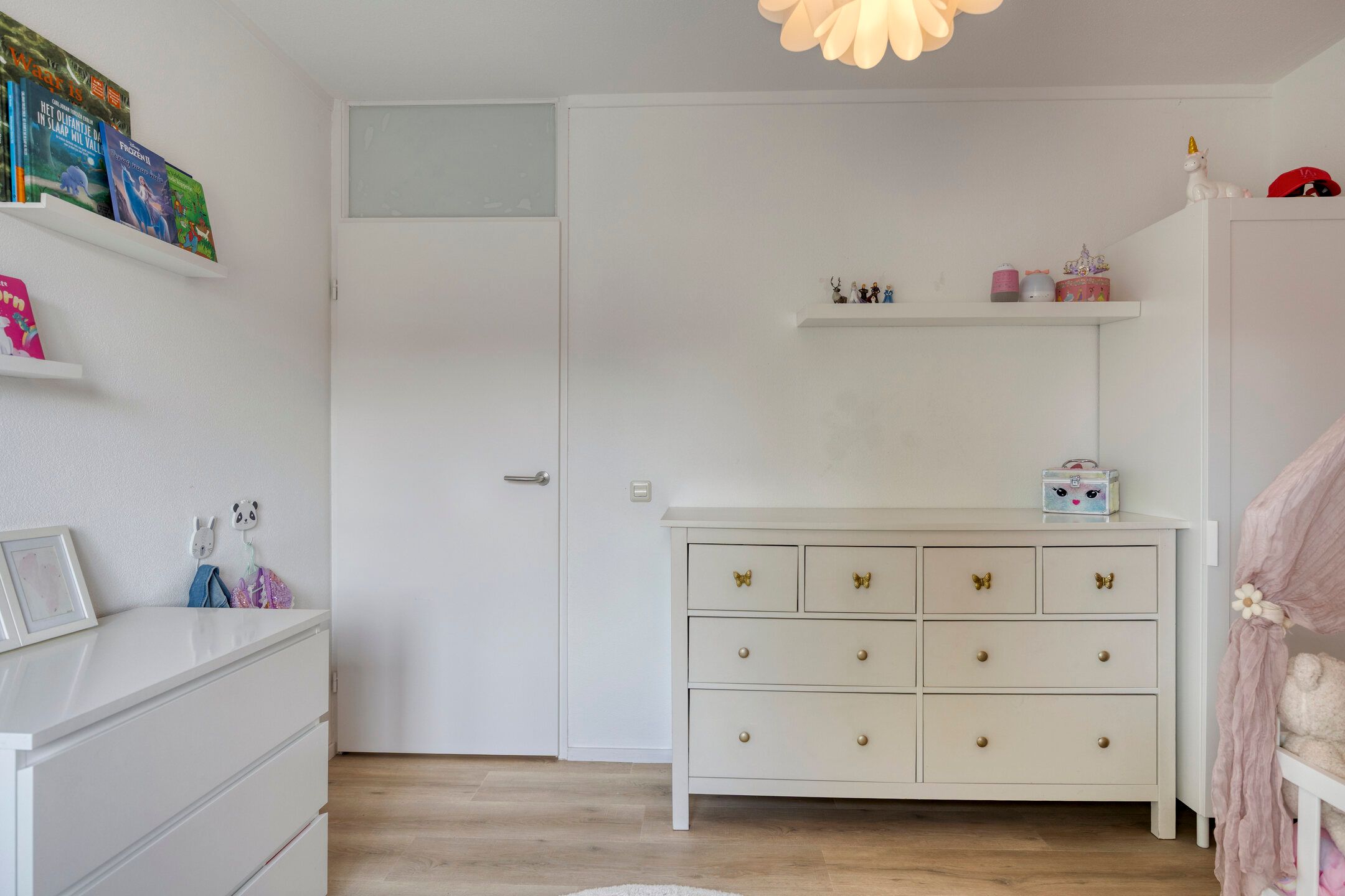 Photo 21 of Bereklauw 65