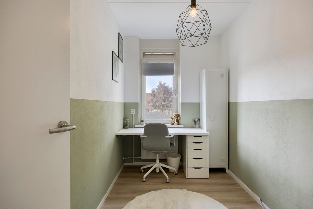 Photo 22 of Bereklauw 65