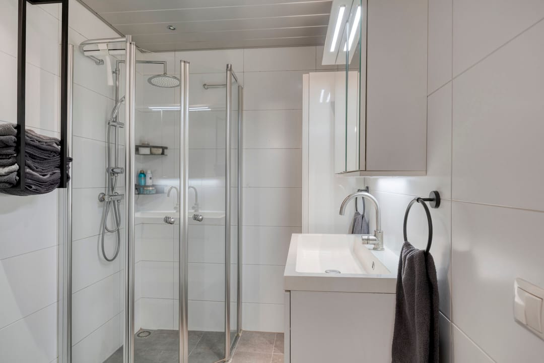 Photo 23 of Bereklauw 65