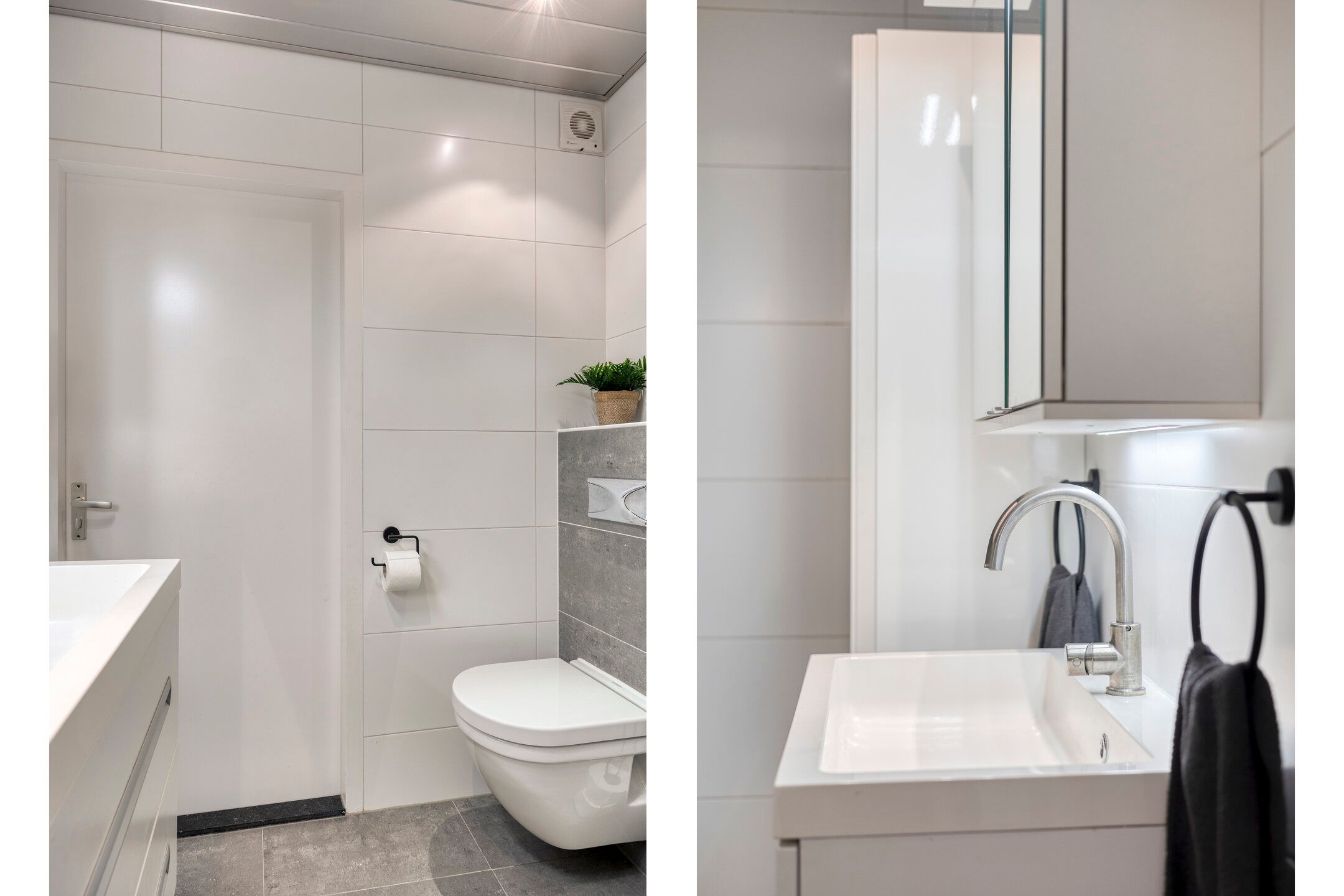 Photo 24 of Bereklauw 65