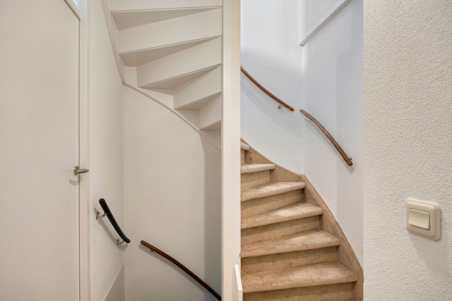 Photo 25 of Bereklauw 65