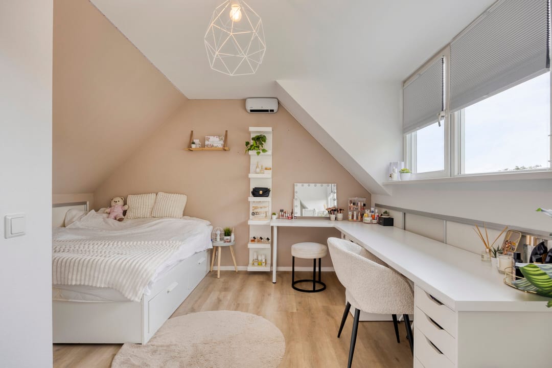 Photo 26 of Bereklauw 65