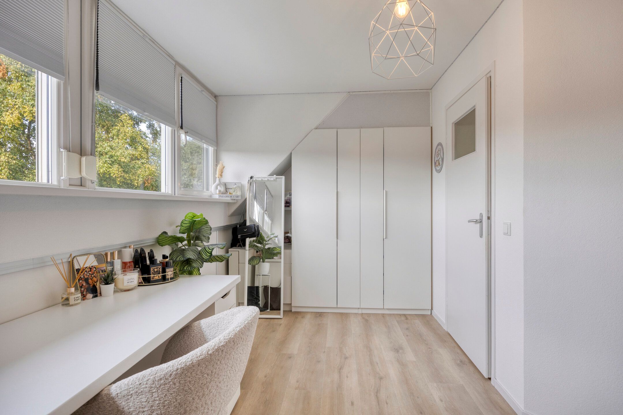 Photo 27 of Bereklauw 65