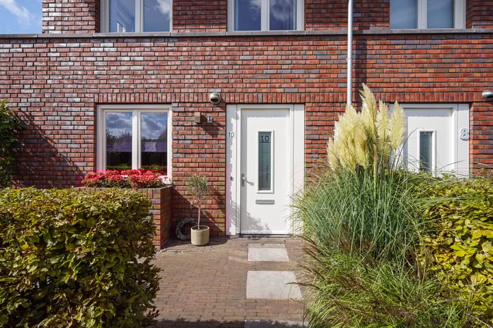 Foto 51 van Strigastraat 10