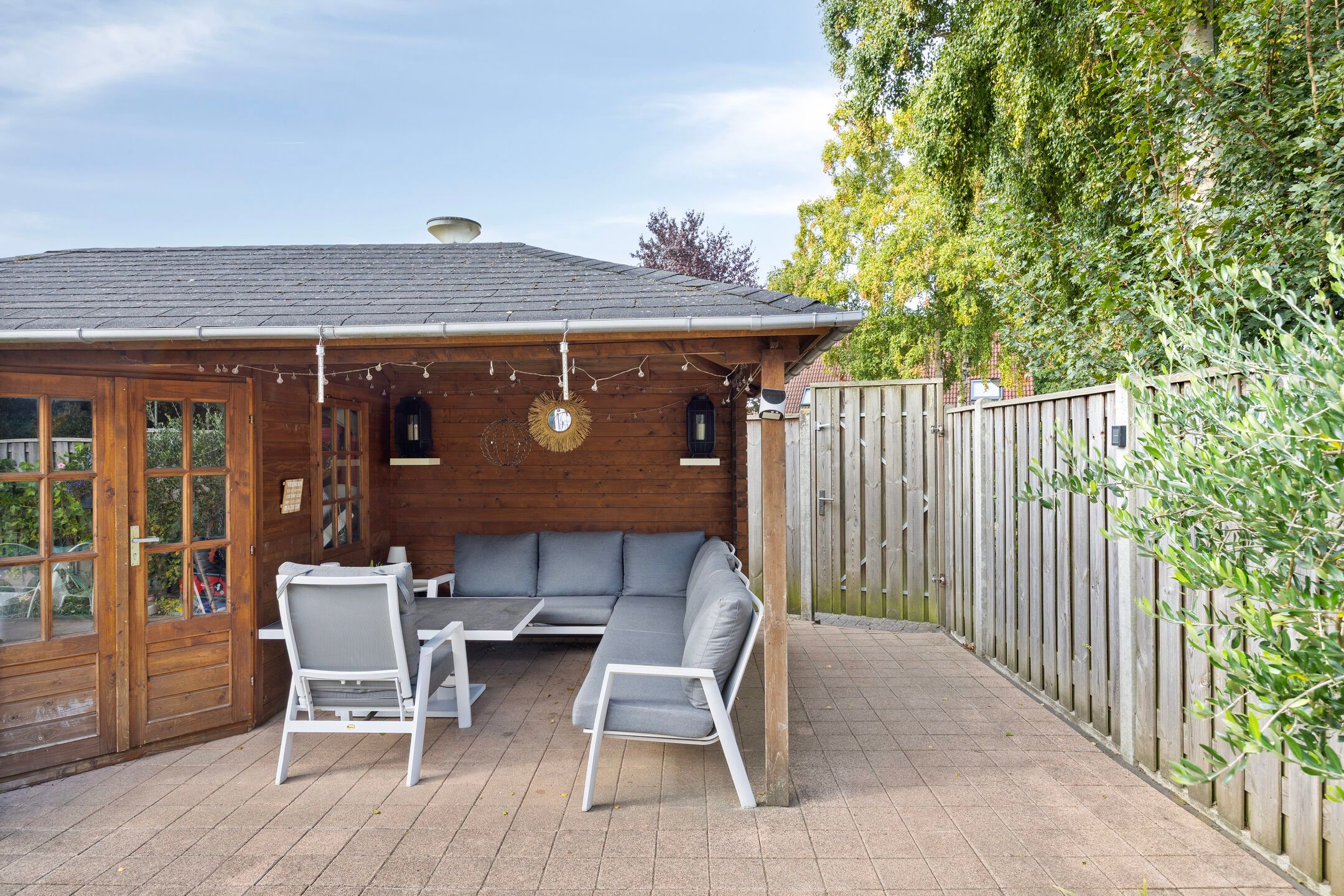 Photo 33 of Bereklauw 65