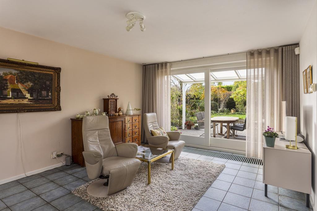 Photo 7 of Europalaan 4