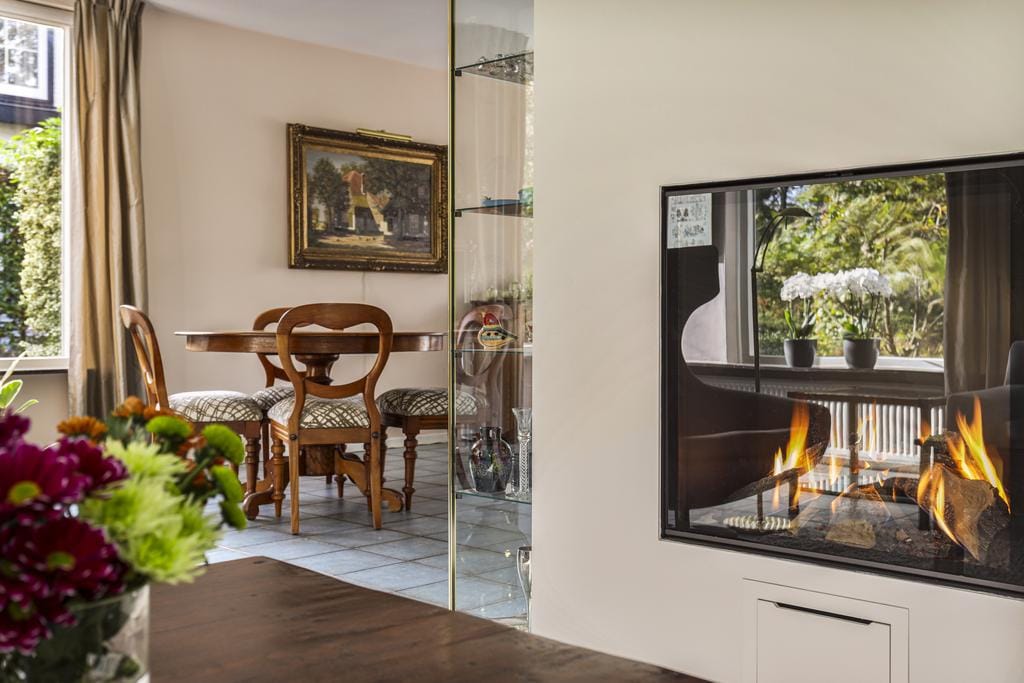 Photo 9 of Europalaan 4