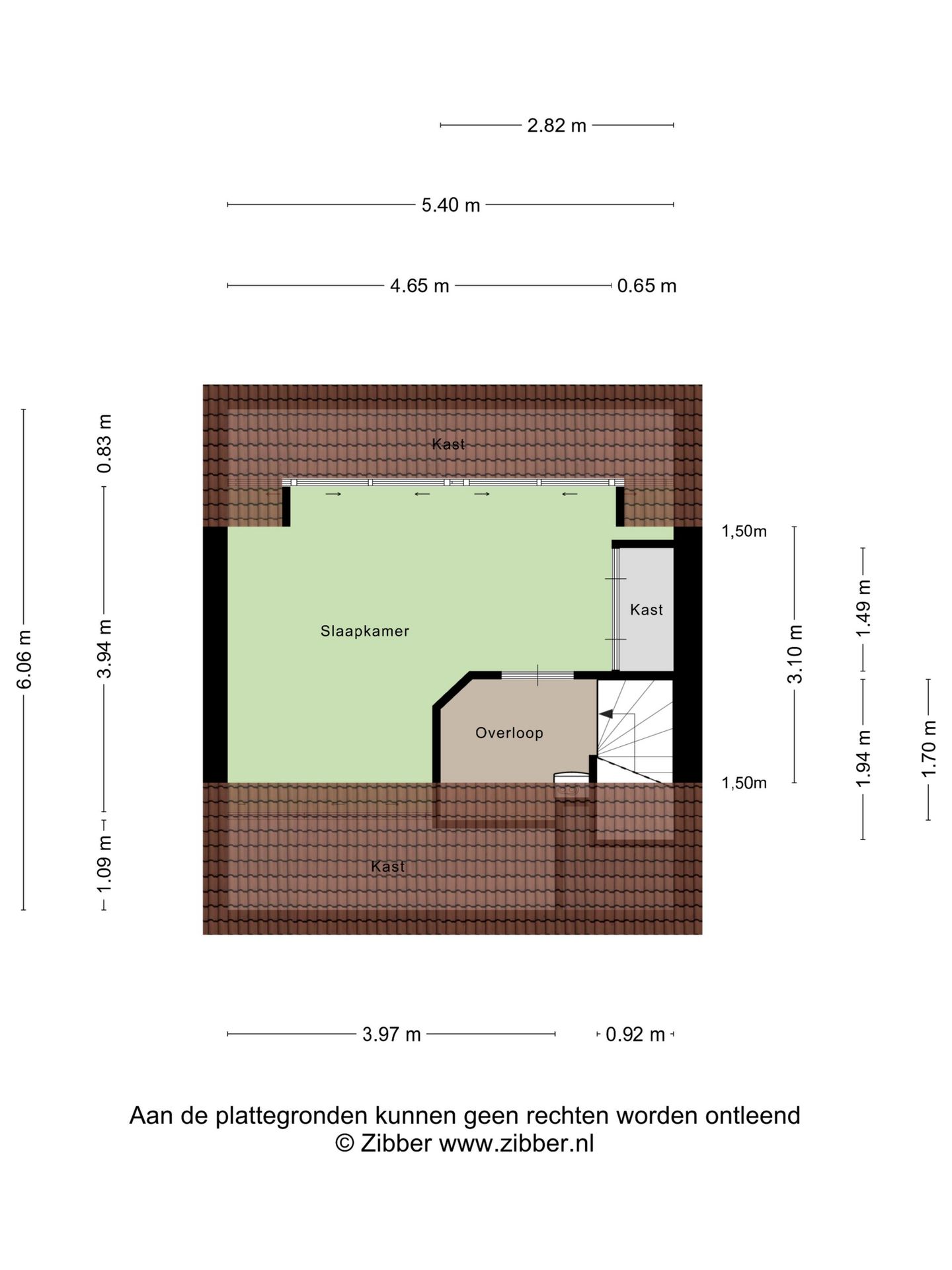 Photo 40 of Bereklauw 65