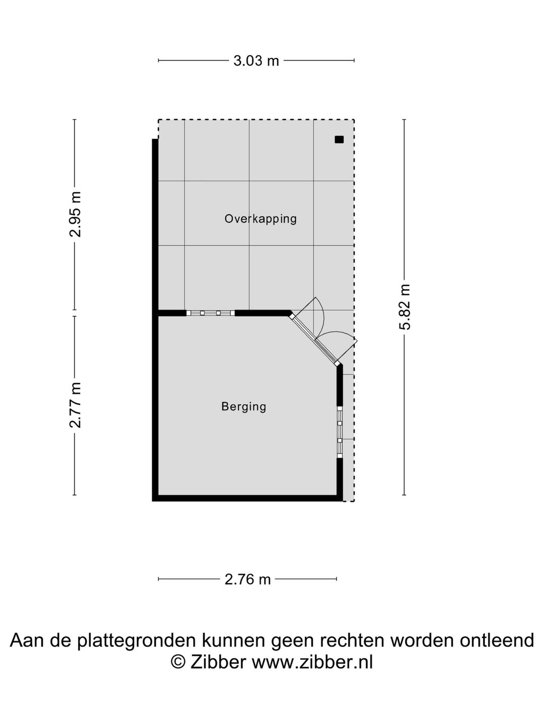 Photo 41 of Bereklauw 65