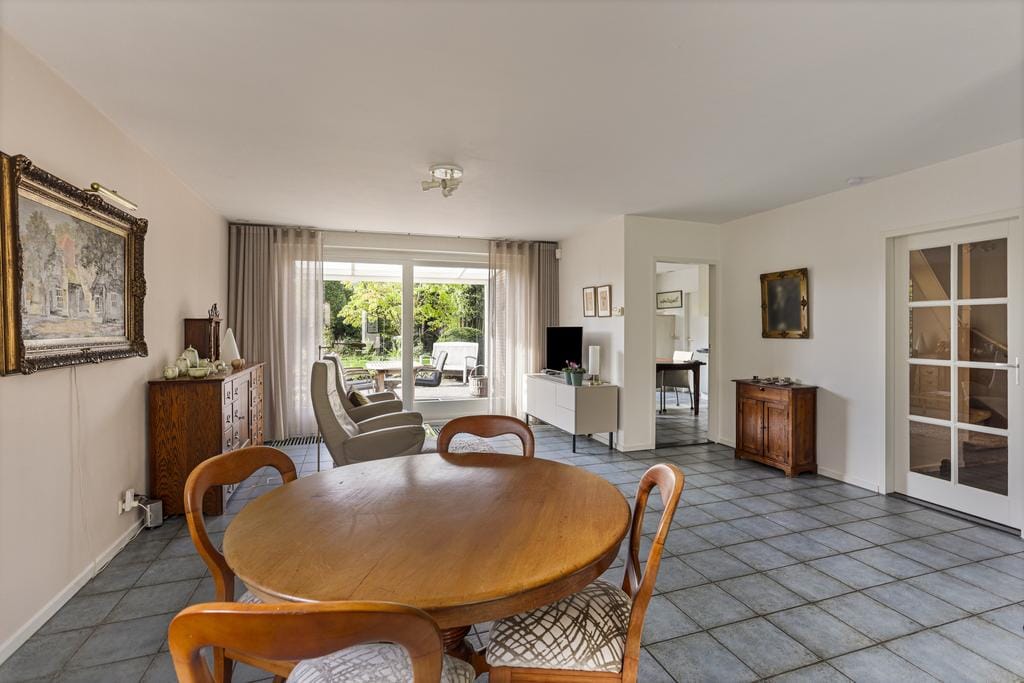 Photo 11 of Europalaan 4