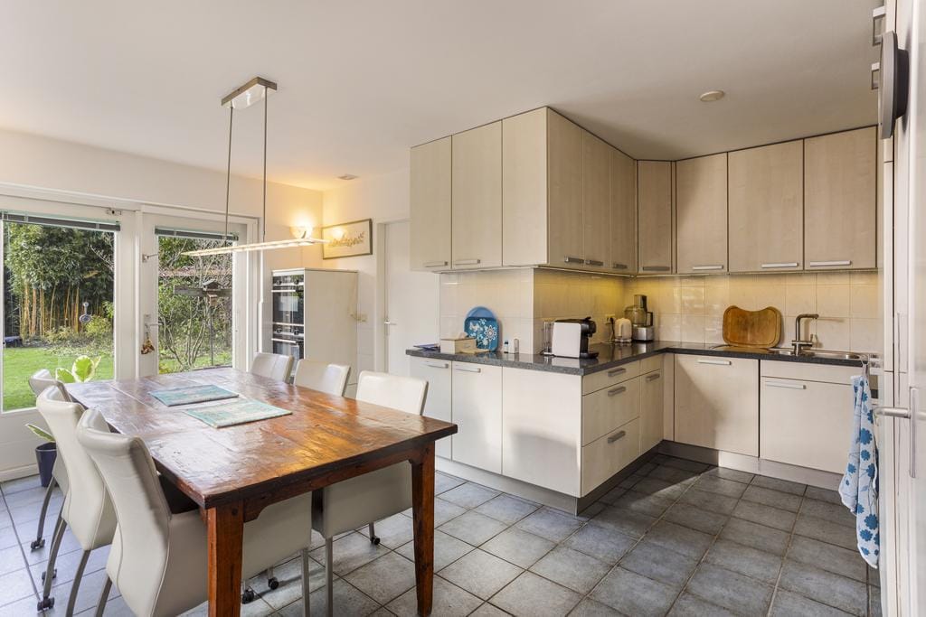 Photo 12 of Europalaan 4